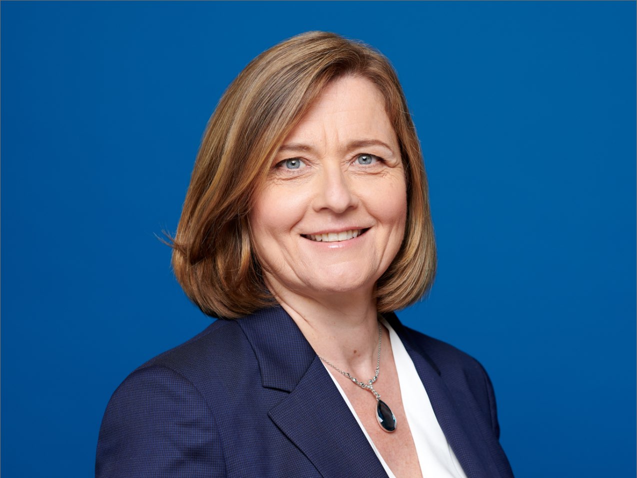 Aimée DADOUN