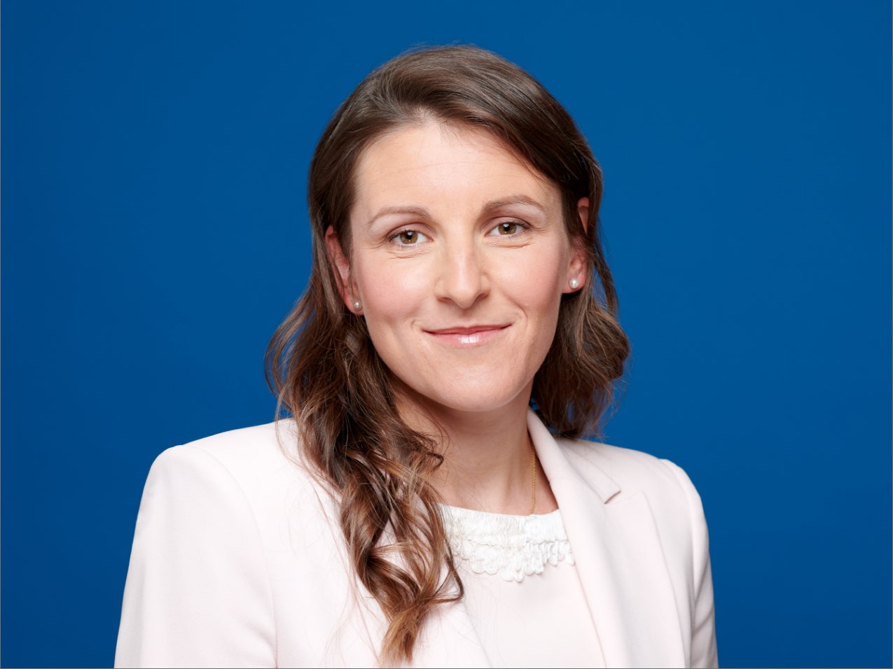 Stéphanie ROLLIN DE CHAMBONAS
