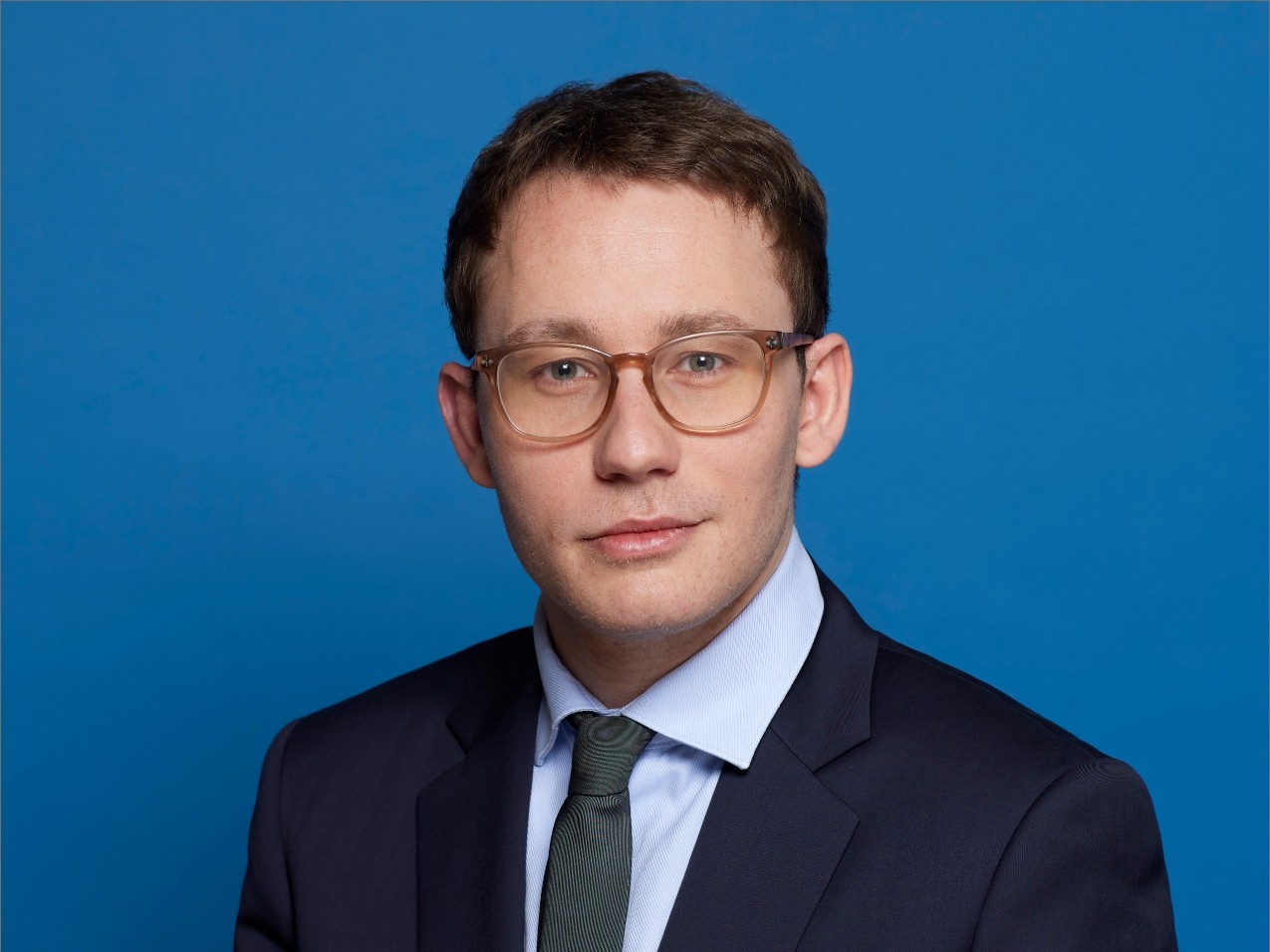 Romain BOURDON